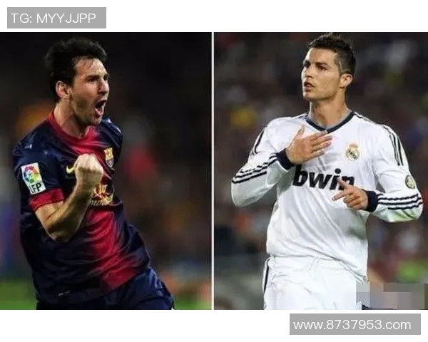 天津足球明星的崛起与影响力探讨