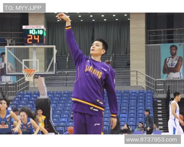 对话王伟:回顾篮球生涯中的挑战与成就之路