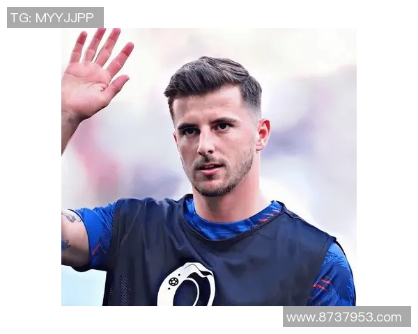 巴西足球明星转行当医生用运动精神救助更多生命