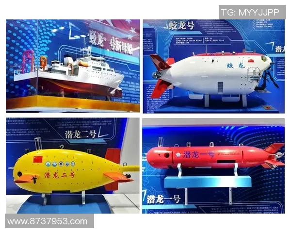 广州乒乓球队的崛起之路:从默默无闻到全国瞩目的成长历程