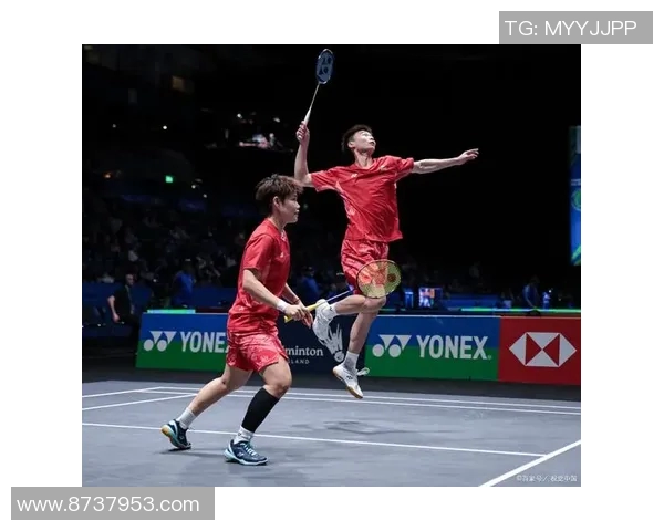 广州羽毛球队实力强劲荣登全国羽毛球力量排行榜第五名