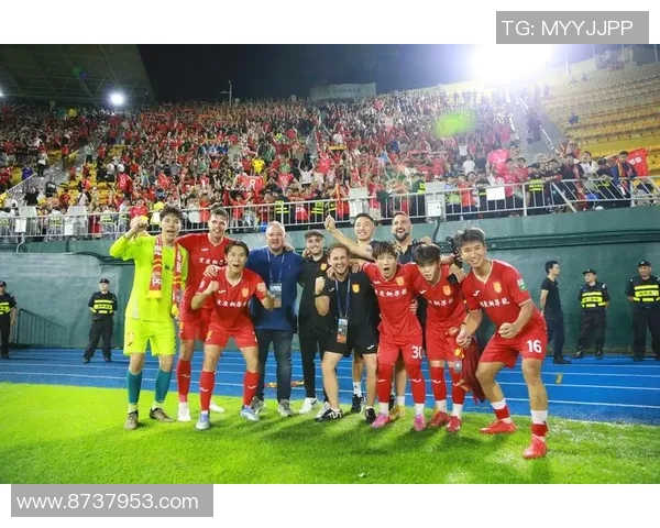 广州足球队在世锦赛中的技术表现分析与启示