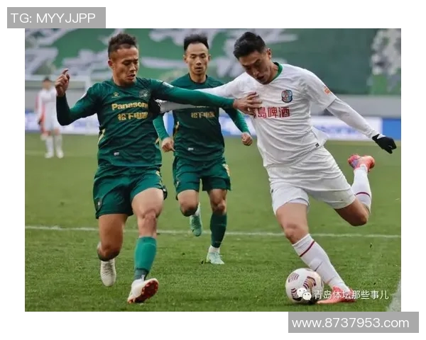 广州足球队足球意识创新高引领全国水平新标杆