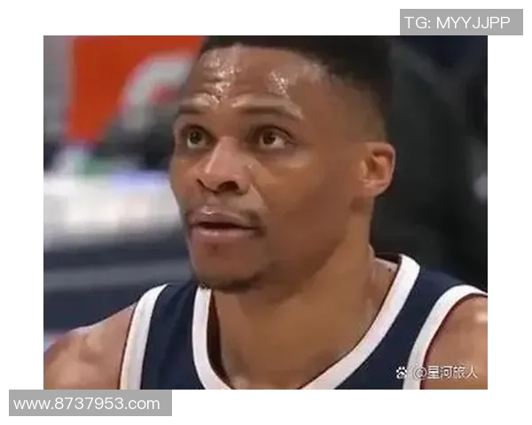 当nbn球星邂逅足球明星的奇妙瞬间与精彩对决