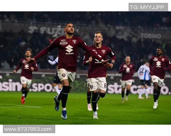 意甲足球明星盛会精彩瞬间尽在此刻的聚会照片分享