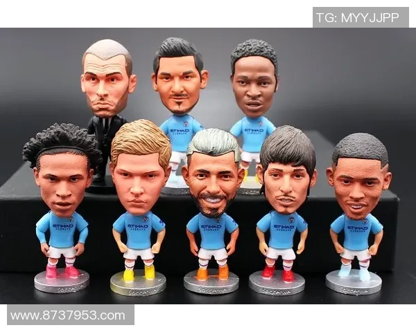 德国足球明星手办的魅力与收藏价值探秘之旅