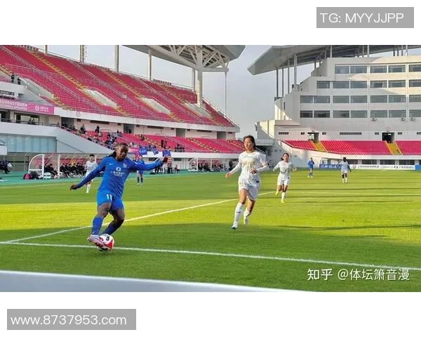 武汉排球队在全国锦标赛积分榜中以98分稳居第一名，表现引人瞩目