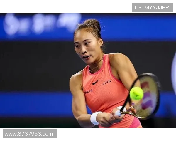 武汉网球队勇闯奥运舞台的逆袭之路与奋斗精神的完美展现