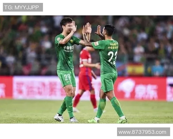 深圳排球队在亚运会积分榜上以56分稳居第一名引发关注