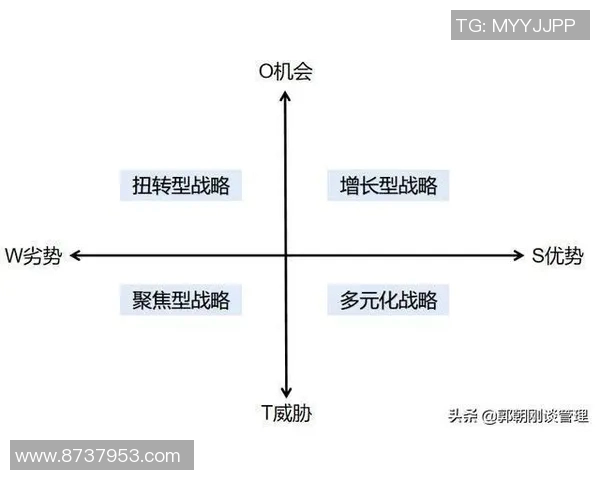 深圳排球队防守策略深度解析与战术运用探讨
