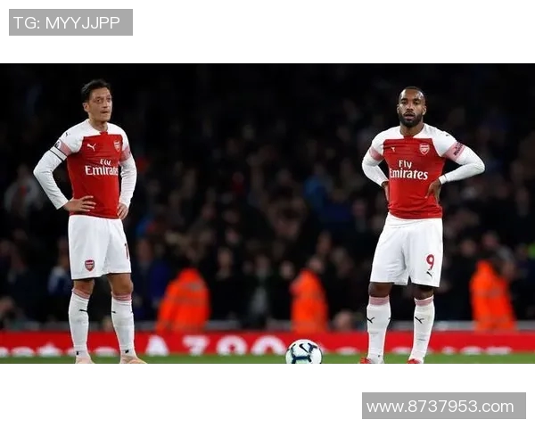 深圳羽毛球队的崛起之路：从默默无闻到大师赛的辉煌成就