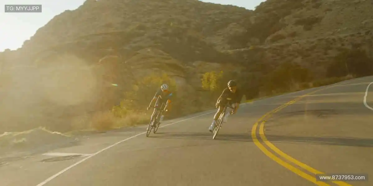 ⚽️每一脚精彩，都值得被定格！